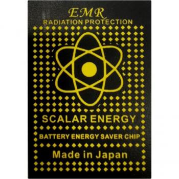 Cell Phone Radiation Blocker Patches