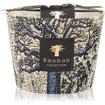Baobab Collection Seguela Aroma Candle 10 cm