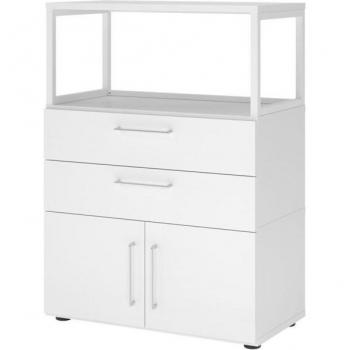 Office FlexWall 3R