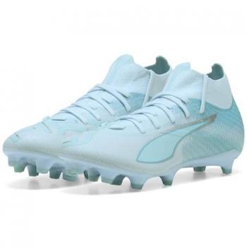 Puma Ultra 5 Match+ Women's Soccer Boots