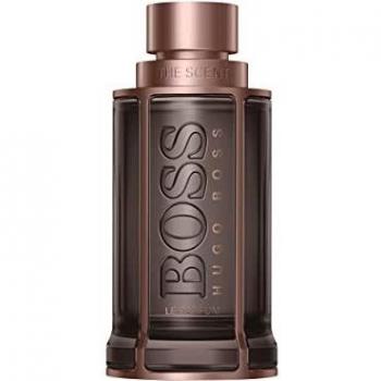 Hugo Boss The Scent Le Parfum 100ml