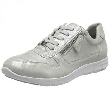 Caprice Women's Shore Sneakers