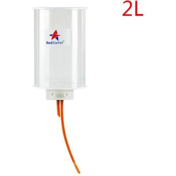 Automatic Electric Water Filler for Aquarium 4L