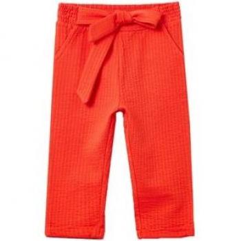 Caldo Leggings Corallo OVS