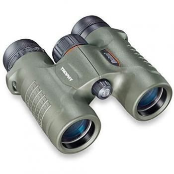 Bushnell Jumelles Compactes 8x32