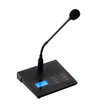 Fonestar SCD-610P Microfono Professionale