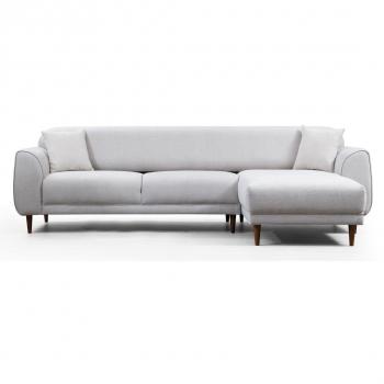 Sofa Kylo (Ecksofa) – Atelier del Sofa