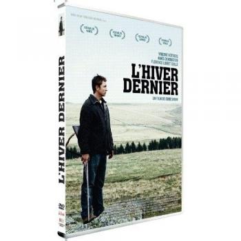 Chroniques de l'hiver dernier