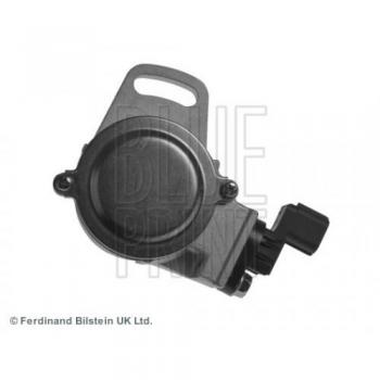 Blue Print ADK87213 Crankshaft Position Sensor Vario