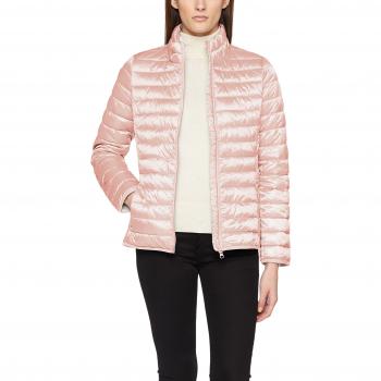 Betty Barclay Damenjacke 4327/2601, Rosa, Misty Light Rose