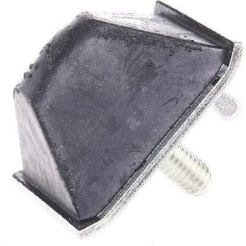 SASIC supporto sospensione motore PEUGEOT CITROËN 8441171