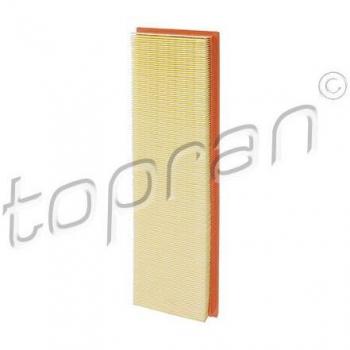 Filtro aria 112‑955 di TOPRAN