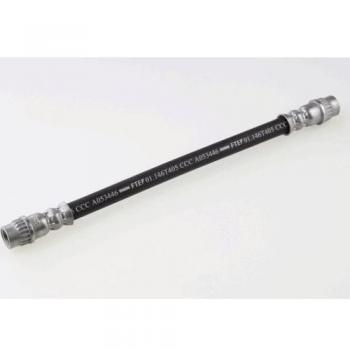 HELLA 8AH 355 462-511 Bremsschlauchset