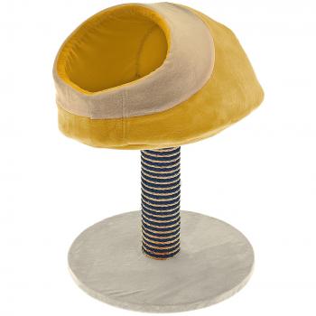 Ferribiella Fun Column Cat Tree 35 x 35 x 50 cm