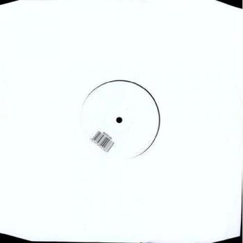 Wanderlust [Disc 1] [12 Vinyl] [DISC 1]