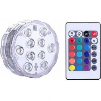 LuzAcuarioSpa 10