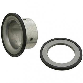 Febi bilstein 40665 Fahrerhauslagerung Buchse