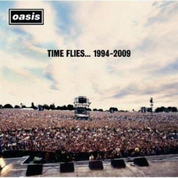 Time Flies.1994-2009