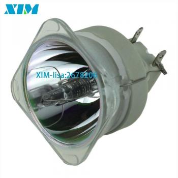 OPTOMA HD151X Replacement Projector Lamp/Bulb BL-FU310A