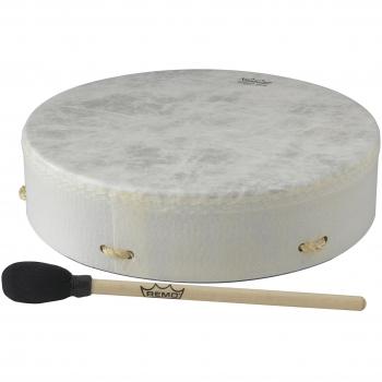 Remo E1-0314-00 Buffalo Drum