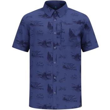 Graphic Essential Shirt – Odlo