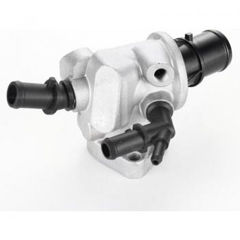 Thermostat 1 pièce pour VALVOLA TERMOSTATICA FIAT BRAVO II