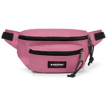 Eastpak 27 cm 3 L Sac Banane Rose