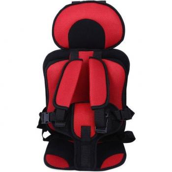 Protection Anti-Skid Bébé Portable