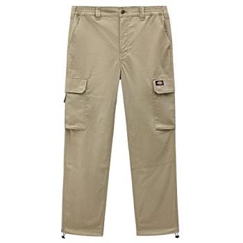Pantalon Cargo Femme Hooper Bay de Dickies
