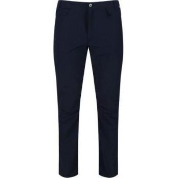 Regatta Slim Fit Pantalón de Hombre