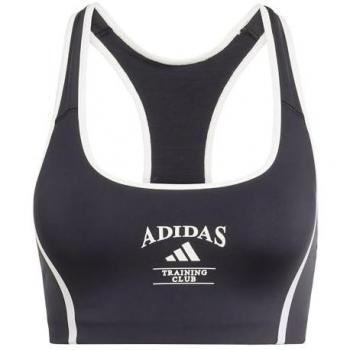 Medium Support Sports Bra for Women – Adidas PowerImpact Heritage