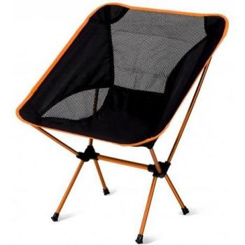 Folding Fishing Chair