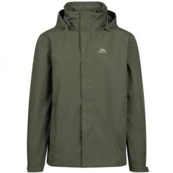 Men's Farndish Jacket by Trespass