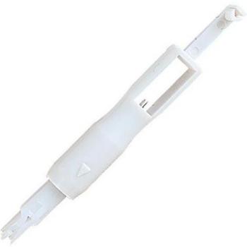 DIY Sewing Accessories