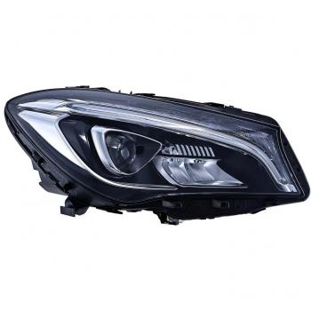 Farol 1EX 354 880-021 HELLA