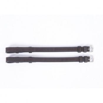 Accesorio Ecuestre Collegiate IV