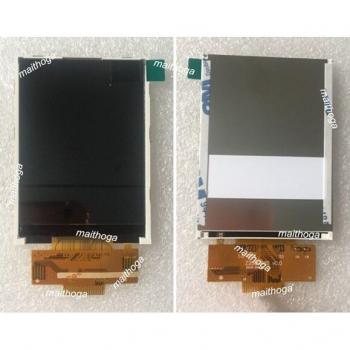 2,8 Zoll LCD Bildschirm 240x320 SPI
