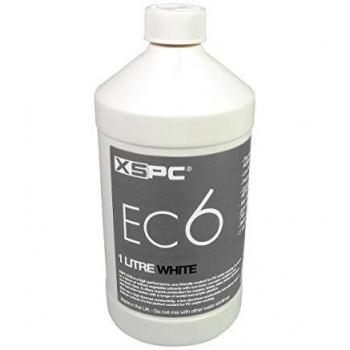 Refrigerante per Watercooling XSPC EC6