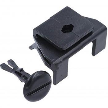 Vorne Clip für Toyota Camry Corolla Lexus Nützlich Zubehör