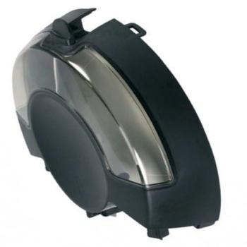 Couvercle Noir Amovible Actifry