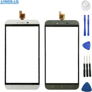 Kit Reparación Pantalla 5.5 AICSRAD para Cubot X10