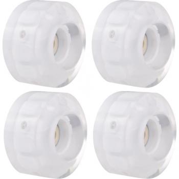 Accessoires Lumineux pour Patins à Roulettes