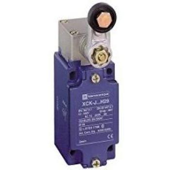 Interruttore Finecorsa 2p APC Schneider