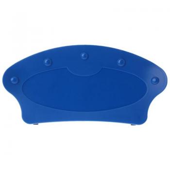 Asiento y soporte para juego de cartas de póker