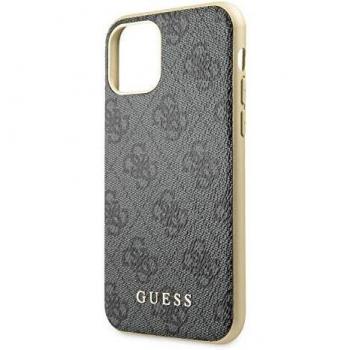 Coque Guess pour iPhone 11 4G Collection