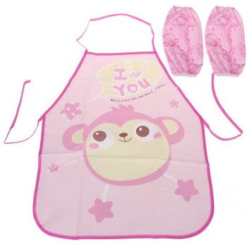 Kit de Cuisine Étanche pour Enfants
