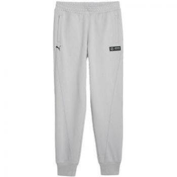 Jogging Confort Gris Homme Puma 621148