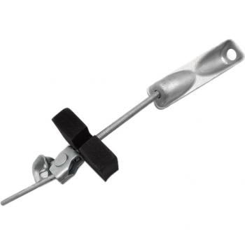 Tendeur de câble de frein de stationnement pour Dodge Ram 1500 2002