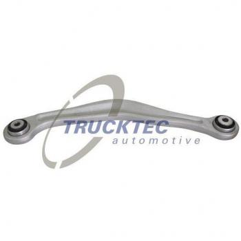 TRUCKTEC AUTOMOTIVE 02.32.212 Barra de suspensión oscilante