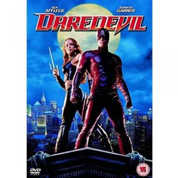 Daredevil [FR IMPORT]